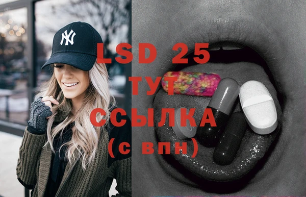 гидропоника Ладушкин