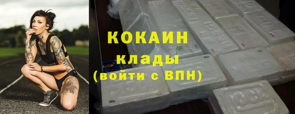 спиды Алексин