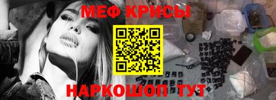 не бодяженный Кизляр