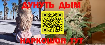не бодяженный Кизляр