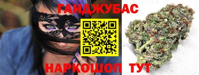 не бодяженный Кизляр