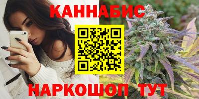 не бодяженный Кизляр