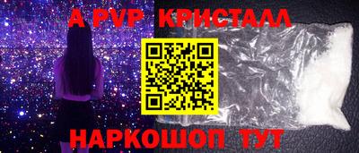 не бодяженный Кизляр