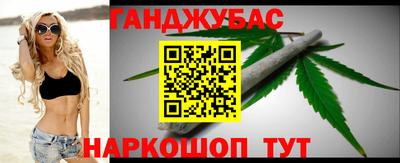 не бодяженный Кизляр