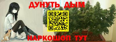 не бодяженный Кизляр