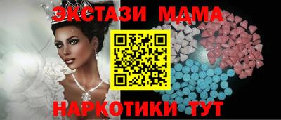 бутират Кизилюрт