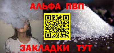 бутират Кизилюрт