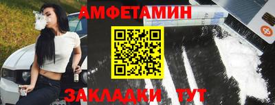 не бодяженный Кизляр