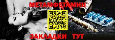 не бодяженный Кизляр