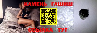 не бодяженный Кизляр