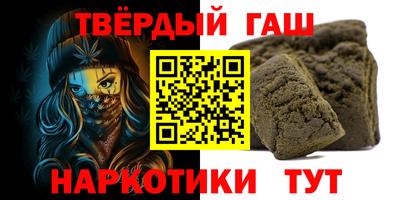 не бодяженный Кизляр