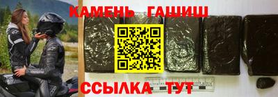 не бодяженный Кизляр