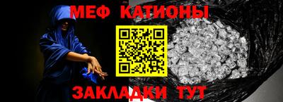 не бодяженный Кизляр